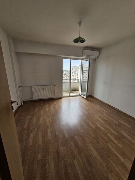 Unirii, Corneliu Coposu