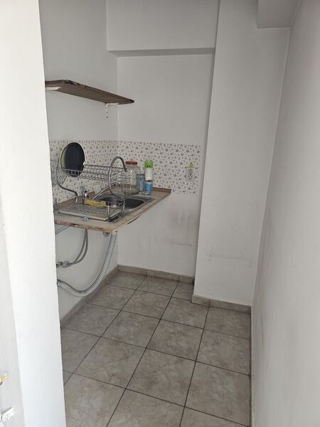 Unirii, Corneliu Coposu