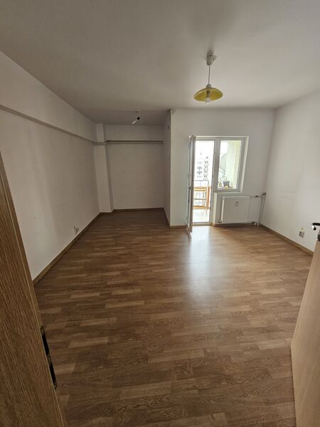 Unirii, Corneliu Coposu